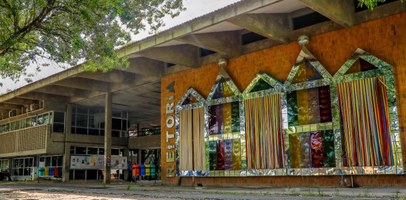 Resolução da Ufal altera o Regimento Geral e avança na Atualização Normativa