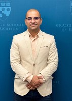 Ufal conquista primeira Cátedra Unesco com foco em IA na Educação Desplugada