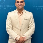 Ufal conquista primeira Cátedra Unesco com foco em IA na Educação Desplugada