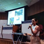 Artigo de pesquisadora da Ufal compõe livro científico que aborda biologia do timo