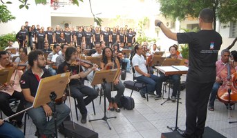 Corufal abre inscrições para novos membros com vagas exclusivas para servidores