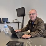 Docente da Ufal tem trabalho aprovado em evento internacional sobre câncer