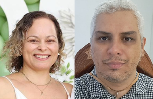 Docentes de Penedo levam tecnologias para ensino do Turismo em evento