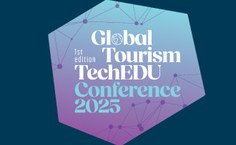 Evento internacional