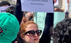 Professora Emanuelle Rodrigues