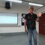 Professores da Ufal assumem coordenação de grupos de pesquisa da Intercom