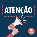 Progep inicia processo seletivo para colaboradores das ações de capacitação