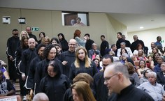 Conselho Universitário