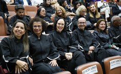 Conselho Universitário