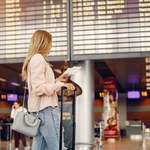 Reitoria publica portaria com diretrizes para a solicitação de diárias e passagens