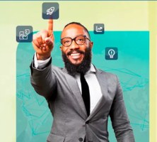 Ufal implanta modelo de contratação de startups por meio do Catalisa Gov