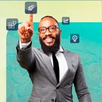 Ufal implanta modelo de contratação de startups por meio do Catalisa Gov
