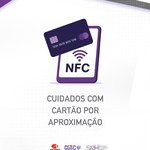 Campanha de Segurança no Elemento Humano alerta para o uso consciente do celular