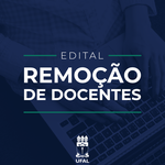 Cedu informa que inscrições para remoção de docentes termina nesta 4ª