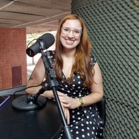 Docente da Ufal integra nova diretoria do Andes-SN para o biênio 2025–2027