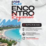 Evento reúne pró-reitores e gestores de universidades do Nordeste