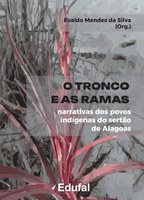 Livro reúne cultura e tradições de povos indígenas do Sertão de Alagoas Livro reúne cultura e tradições de povos indígenas do Sertão de Alagoas