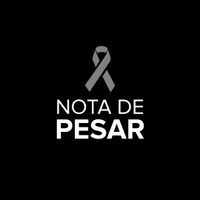 Nota de Pesar - Professor aposentado Antônio Carlos Marques da Silva Nota de Pesar - Professor aposentado Antônio Carlos Marques da Silva