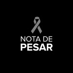 Nota de Pesar - Professor aposentado Antônio Carlos Marques da Silva