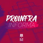 Novo cronograma de dedetização é divulgado pela Pró-reitoria de Infraestrutura