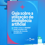 NTI disponibiliza ferramenta gratuita de IA e lança guia para auxiliar utilização