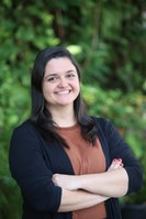 Pesquisadora é contemplada em edital com projeto inovador para Neurociência Pesquisadora é contemplada em edital com projeto inovador para Neurociência