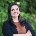 Pesquisadora é contemplada em edital com projeto inovador para Neurociência