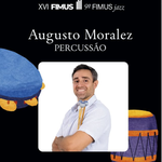 Professor da Ufal vai ministrar curso de percussão em festival internacional