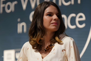 Professora e cientista da Ufal investiga futuro de plantas alimentícias silvestres