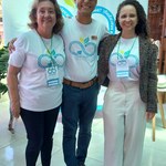 Professora e egressos da Ufal colaboram com projeto de educação ambiental