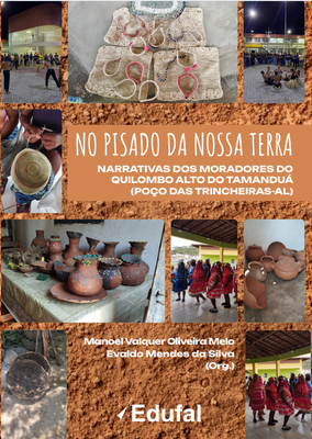 Capa do e-book