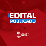 Profletras lança edital para credenciamento de docente permanente
