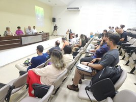 Proginst lança site para disponibilizar mais informações sobre PDI