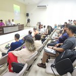 Proginst lança site para disponibilizar mais informações sobre PDI