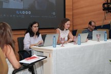 Banca avaliadora