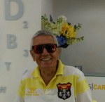Professor Chico Potiguar, patrimônio da Ufal