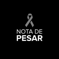 Ufal dá adeus ao professor Francisco Vieira Barros, o Chico Potiguar