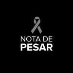 Ufal dá adeus ao professor Francisco Vieira Barros, o Chico Potiguar