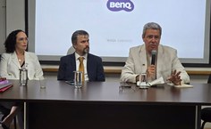 Ufal participa de Encontro Nacional de Núcleos de Prática Jurídica