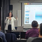 Ufal participa de Encontro Nacional de Núcleos de Prática Jurídica