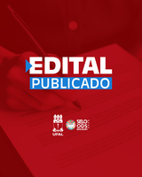 Ufal vai formar banco de servidores para integrar comissões de Apuração Correcional Ufal vai formar banco de servidores para integrar comissões de Apuração Correcional