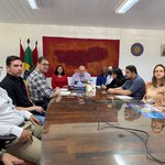 Campus A. C. Simões e duas unidades de ensino do Campus Arapiraca recebem novos servidores