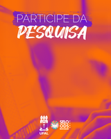 Comunidade da Ufal já pode avaliar atividades do semestre letivo 2024.2