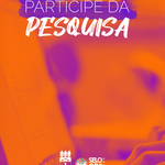 Comunidade da Ufal já pode avaliar atividades do semestre letivo 2024.2
