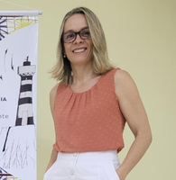 Docente da Ufal coordena Guia Nacional de Atividade Física para pessoas com TEA