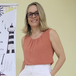 Docente da Ufal coordena Guia Nacional de Atividade Física para pessoas com TEA