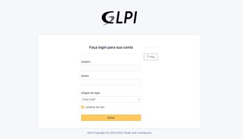 NTI aperfeiçoa Sistema de Acompanhamento de chamados pela comunidade