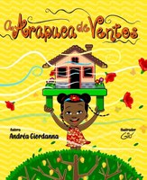 Professora da Ufal é finalista de prêmio nacional com obra infantil