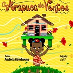 Professora da Ufal é finalista de prêmio nacional com obra infantil