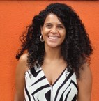 Professora Andrea Giordanna, do PPGH da Ufal, está entre os finalistas do Prêmio Nacional de Afroliteratura Infantojuvenil Erê Dendê
